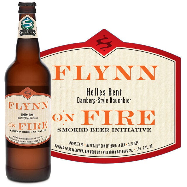 Beer ToGo SHOP SWITCHBACK ONLINE